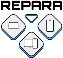 Orçamento